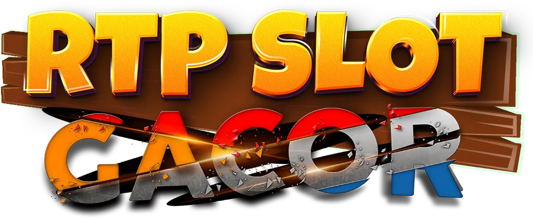 Dadukopro