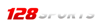 DADUKOPRO